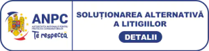 Banner-ANPC-1-1.png