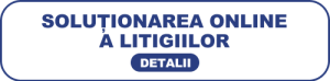 Banner-ANPC-2-1.png